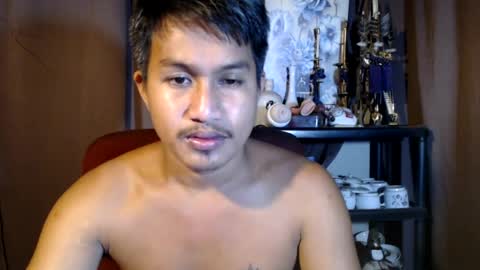 cum_overload online show from 07-21-26, 02:14