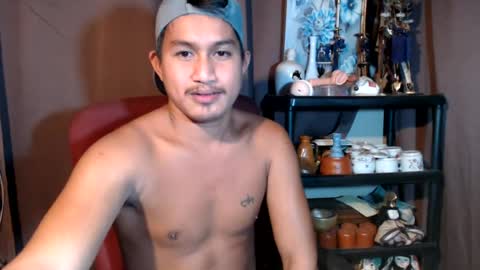 cum_overload online show from 07-24-26, 03:37