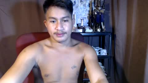 cum_overload online show from 07-27-26, 04:08