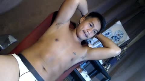 cum_overload online show from 07-30-26, 04:44