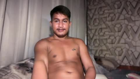 cum_overload online show from 08-01-26, 04:39