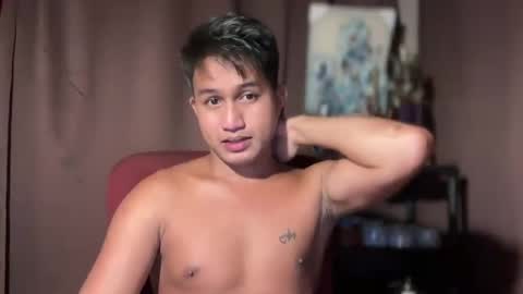 cum_overload online show from 08-03-26, 03:38