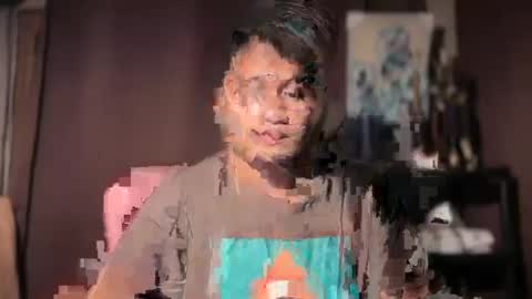 cum_overload online show from 08-05-26, 12:52