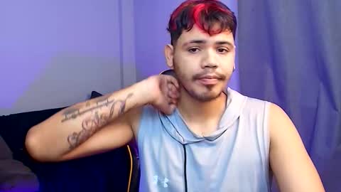 DAVID online show from 09-24-25, 12:52