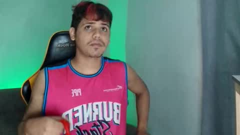 DAVID online show from 10-16-25, 11:44