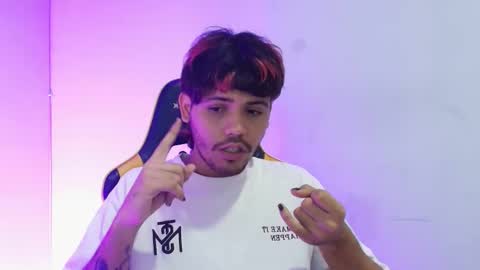 DAVID online show from 02-25-26, 05:55