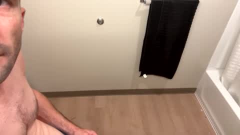 cum_play_1030 online show from 10-02-25, 05:09