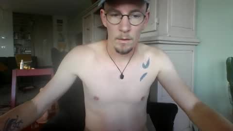 cum_swallow_bi online show from 05-16-26, 05:34