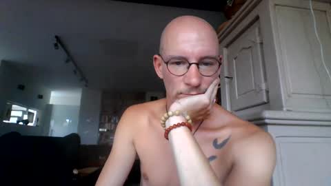 cum_swallow_bi online show from 07-19-26, 02:10