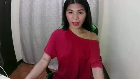 SASSY online show from 10-12-25, 08:57