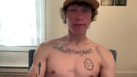 Snapshot of cum_with_me_96 chatting on 09-29-25, 01:00 cum_with_me_96 online show from 09-29-25, 01:00