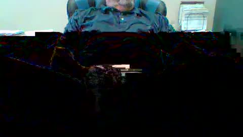 cumagain online show from 09-29-25, 02:55