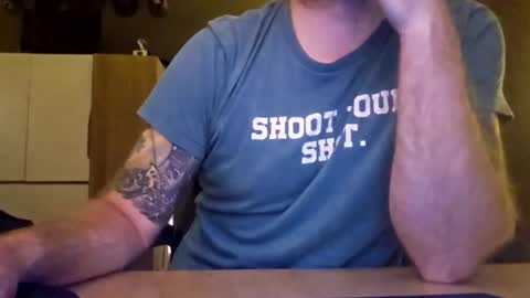 Snapshot of cumagainfun chatting on 10-21-25, 05:46 cumagainfun online show from 10-21-25, 05:46