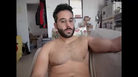 Cuman online show from 11-28-25, 09:45