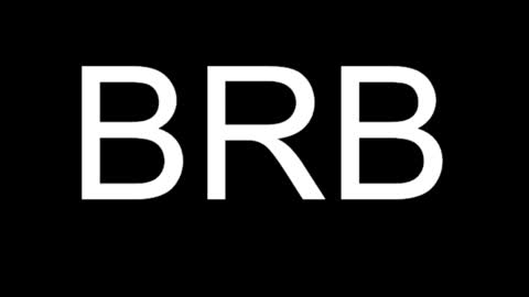 cumandres online show from 04-29-26, 05:30