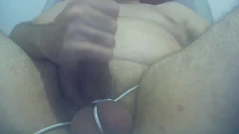 cumaster online show from 05-30-26, 02:14