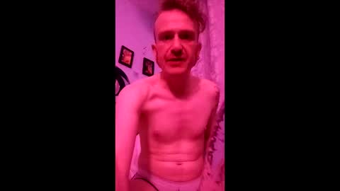 cumasyouwere online show from 05-16-26, 07:34