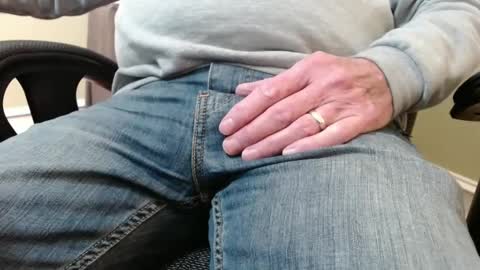 cumazur online show from 12-13-24, 08:04