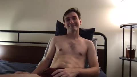 cumb_and_cumber online show from 10-30-25, 06:26