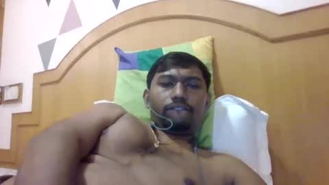 Baba online show from 12-19-24, 08:13