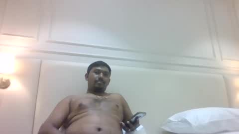 Baba online show from 02-25-26, 05:55