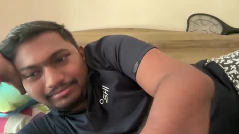 Baba online show from 05-04-26, 05:58