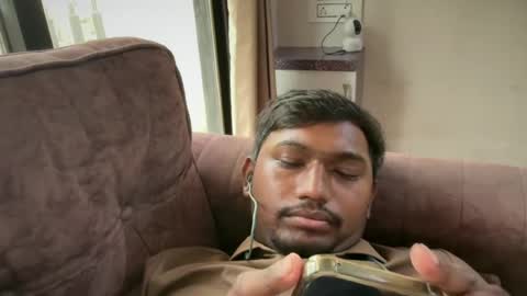 Baba online show from 06-01-26, 09:22