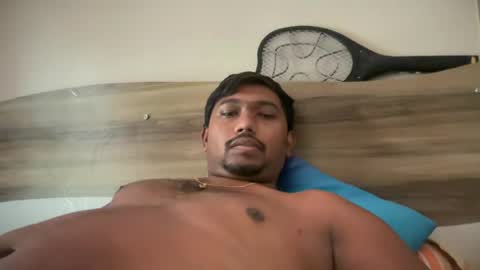 Baba online show from 06-15-26, 08:38