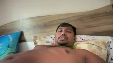 Baba online show from 06-29-26, 08:31