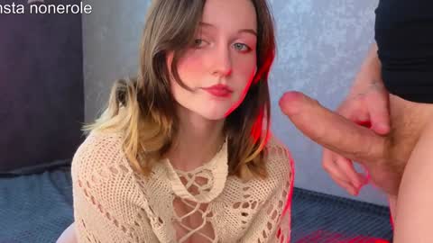 fansly -  lilyband online show from 01-25-25, 08:00