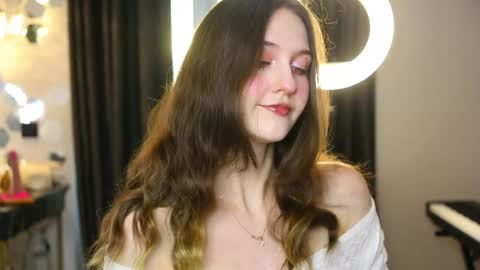 fansly -  lilyband online show from 11-04-25, 11:42