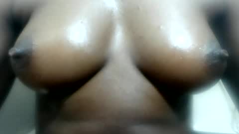 Snapshot of cumband2 chatting on 06-29-26, 10:15 cumband2 online show from 06-29-26, 10:15