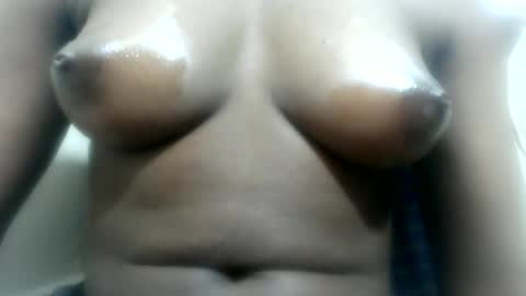 Snapshot of cumband2 chatting on 07-02-26, 04:18 cumband2 online show from 07-02-26, 04:18