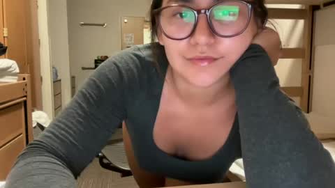 Snapshot of cumberinme chatting on 07-14-26, 10:21 cumberinme online show from 07-14-26, 10:21