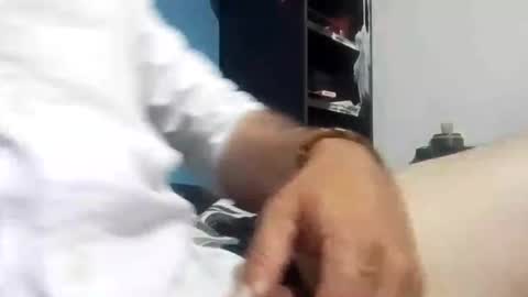 cumbian_chero online show from 03-02-26, 11:55