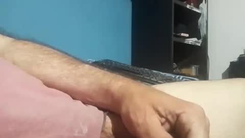 cumbian_chero online show from 03-22-26, 08:29