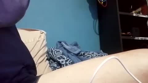 cumbian_chero online show from 06-13-26, 11:35