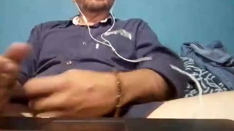cumbian_chero online show from 06-14-26, 02:24