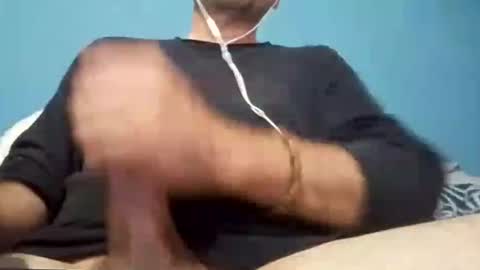 cumbian_chero online show from 07-04-26, 09:10