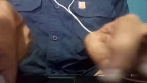 cumbian_chero online show from 07-11-26, 01:19