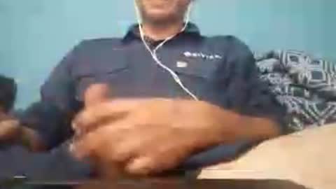 cumbian_chero online show from 07-11-26, 01:25