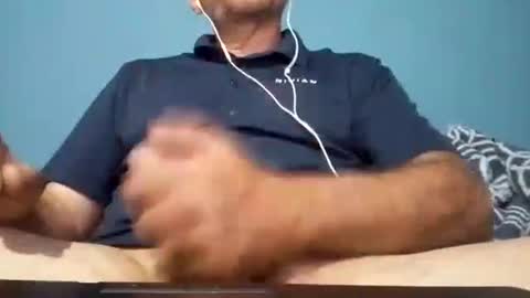 cumbian_chero online show from 07-15-26, 11:10