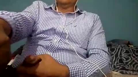 cumbian_chero online show from 07-24-26, 03:43