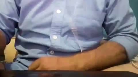 cumbian_chero online show from 07-29-26, 05:55