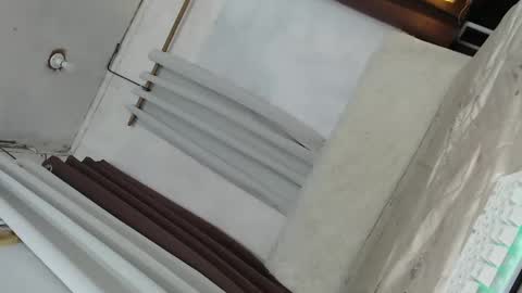 Snapshot of cumbig_show69 chatting on 01-17-25, 07:49 lars will make your day online show from 01-17-25, 07:49