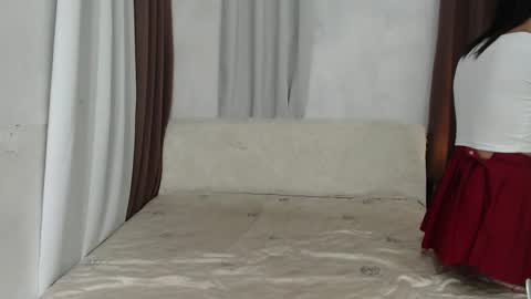 Snapshot of cumbig_show69 chatting on 01-18-25, 06:03 lars will make your day online show from 01-18-25, 06:03