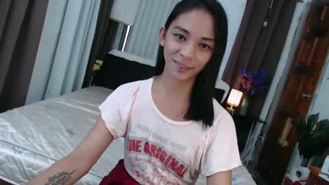 Snapshot of cumbig_show69 chatting on 01-23-25, 10:54 lars will make your day online show from 01-23-25, 10:54