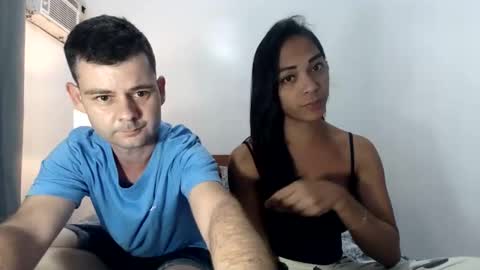 Snapshot of cumbig_show69 chatting on 12-01-25, 11:15 lars will make your day online show from 12-01-25, 11:15