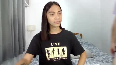 Snapshot of cumbig_show69 chatting on 12-19-25, 11:06 lars will make your day online show from 12-19-25, 11:06