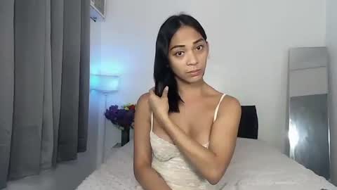 Snapshot of cumbig_show69 chatting on 12-22-25, 04:53 lars will make your day online show from 12-22-25, 04:53